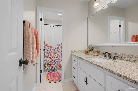 5121 Rowe Trl, Pace, FL 32571 photo 19