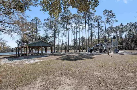 5121 Rowe Trl, Pace, FL 32571 photo 31
