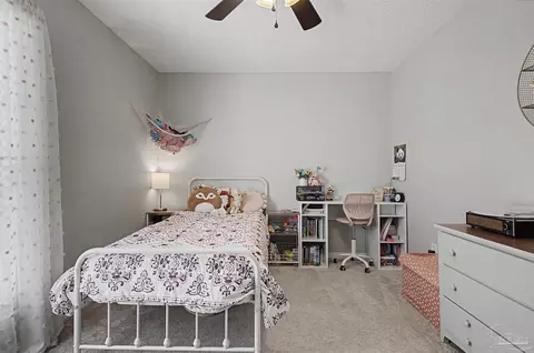5121 Rowe Trl, Pace, FL 32571 photo 18