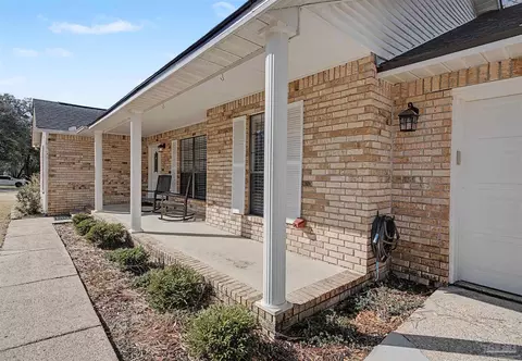 5121 Rowe Trl, Pace, FL 32571 photo 3