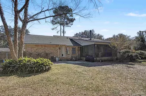 5121 Rowe Trl, Pace, FL 32571 photo 25