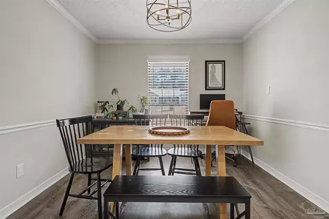 5121 Rowe Trl, Pace, FL 32571 photo 11