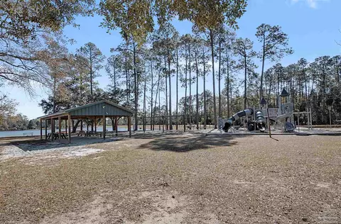 5121 Rowe Trl, Pace, FL 32571 photo 36