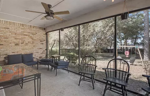 5121 Rowe Trl, Pace, FL 32571 photo 23