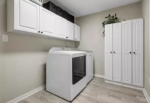 5121 Rowe Trl, Pace, FL 32571 photo 22
