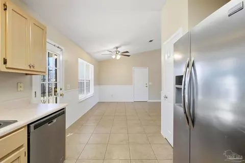 Other - 7301 Copter Ln, Milton, FL 32570 photo 2 of 6