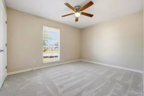 Other - 7301 Copter Ln, Milton, FL 32570 photo 3 of 6