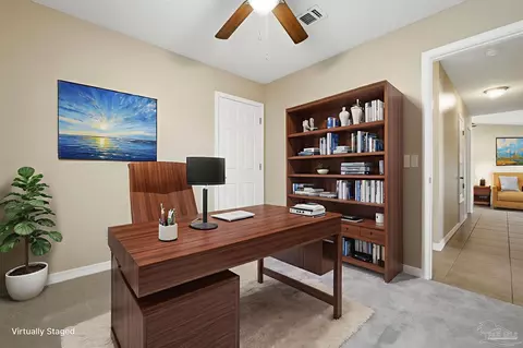 Other - 7301 Copter Ln, Milton, FL 32570 photo 6 of 6