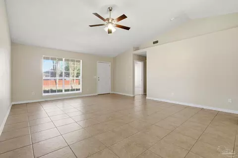 Living - 7301 Copter Ln, Milton, FL 32570 photo 2 of 6