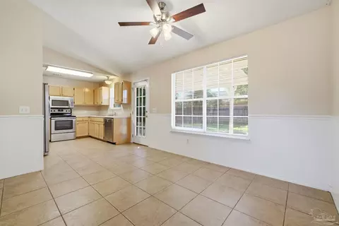 Other - 7301 Copter Ln, Milton, FL 32570 photo 1 of 6