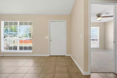 Entry Way - 7301 Copter Ln, Milton, FL 32570 photo 1 of 1