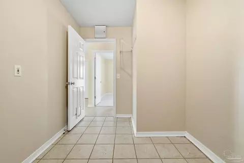 Other - 7301 Copter Ln, Milton, FL 32570 photo 5 of 6