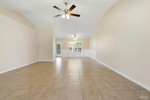Living - 7301 Copter Ln, Milton, FL 32570 photo 5 of 6