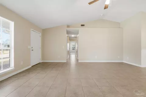 Living - 7301 Copter Ln, Milton, FL 32570 photo 3 of 6