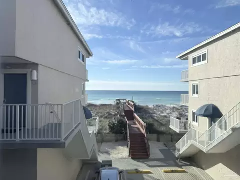 1111 Ft Pickens Rd #321, Pensacola Beach, FL 32561