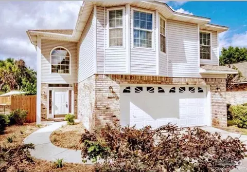 3110 Leesburg Sq, Pensacola, FL 32504