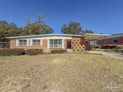 Other - 6558 Cedar St, Milton, FL 32570 photo 1 of 3