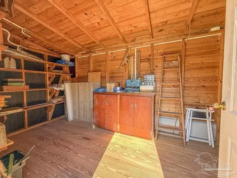 Other - 6558 Cedar St, Milton, FL 32570 photo 3 of 3