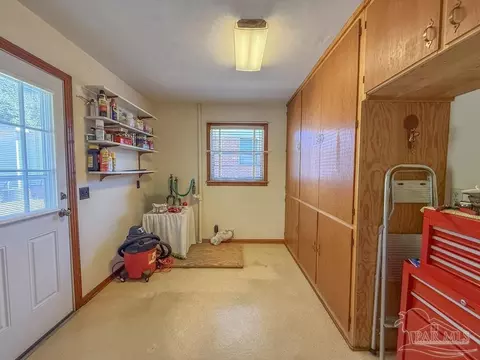 Other - 6558 Cedar St, Milton, FL 32570 photo 2 of 3