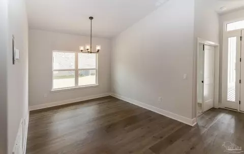 Dining - 5945 Grayton Park Ln, Pace, FL 32571 photo 1 of 1