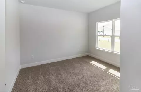 Other - 5945 Grayton Park Ln, Pace, FL 32571 photo 3 of 5