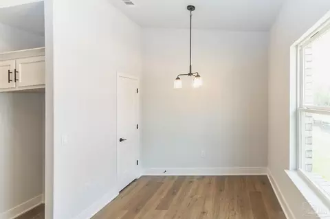 Entry Way - 5945 Grayton Park Ln, Pace, FL 32571 photo 2 of 2