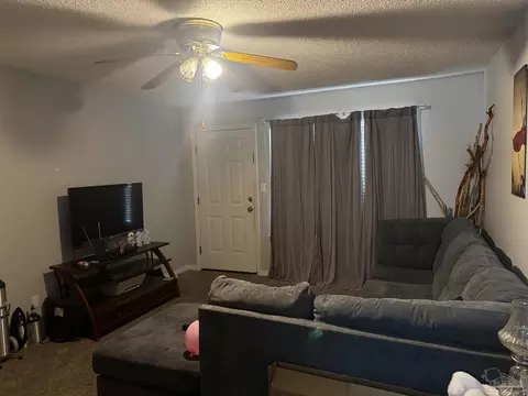 6632 Trailride N, Milton, FL 32570