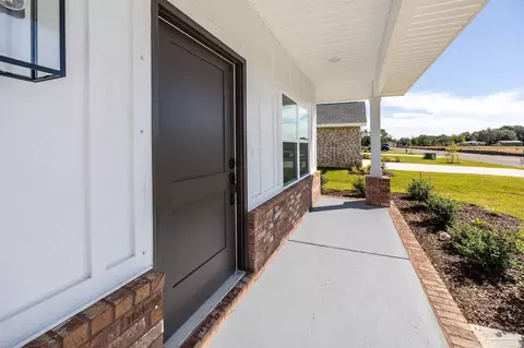 Exterior - 5937 Grayton Park Ln, Pace, FL 32571 photo 1 of 2