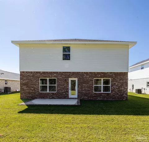 Other - 5937 Grayton Park Ln, Pace, FL 32571 photo 1 of 8