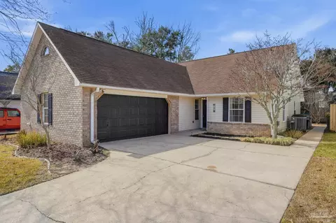 147 Mirabelle Cir, Pensacola, FL 32514