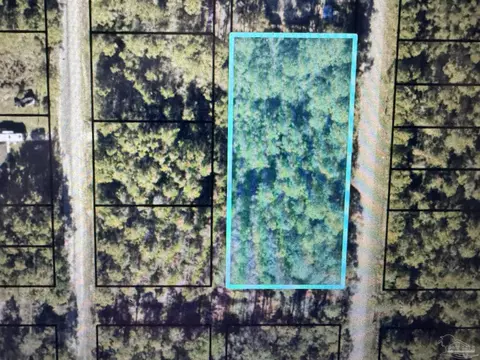 tbd 14th Ave, Milton, FL 32583