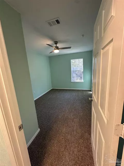 Bedroom - 95 Danielle Ln, Cantonment, FL 32533 photo 7 of 7