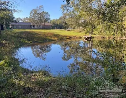 View/Area - 95 Danielle Ln, Cantonment, FL 32533 photo 1 of 1