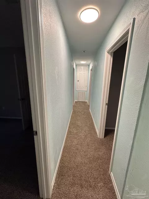 Entry Way - 95 Danielle Ln, Cantonment, FL 32533 photo 2 of 2