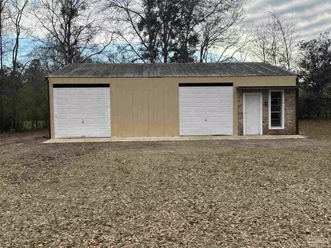 Other - 95 Danielle Ln, Cantonment, FL 32533 photo 1 of 7