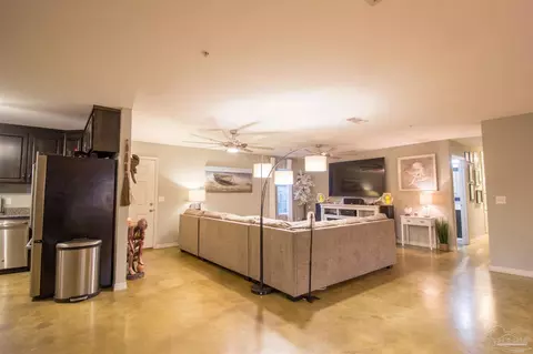 Other - 95 Danielle Ln, Cantonment, FL 32533 photo 3 of 7