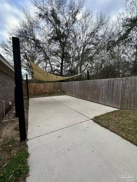 Other - 95 Danielle Ln, Cantonment, FL 32533 photo 6 of 7