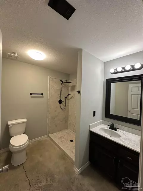 Bath - 95 Danielle Ln, Cantonment, FL 32533 photo 1 of 3