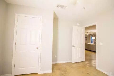 Other - 95 Danielle Ln, Cantonment, FL 32533 photo 4 of 7