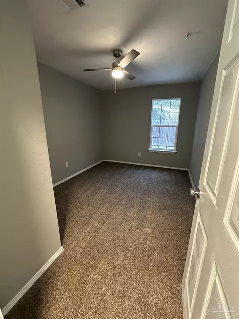 Bedroom - 95 Danielle Ln, Cantonment, FL 32533 photo 5 of 7