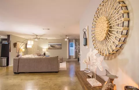 Entry Way - 95 Danielle Ln, Cantonment, FL 32533 photo 1 of 2