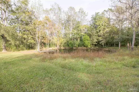 Other - 95 Danielle Ln, Cantonment, FL 32533 photo 7 of 7