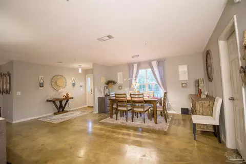 Other - 95 Danielle Ln, Cantonment, FL 32533 photo 2 of 7