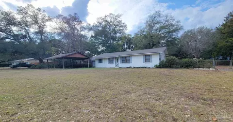 415 Rhoda St, Pensacola, FL 32503