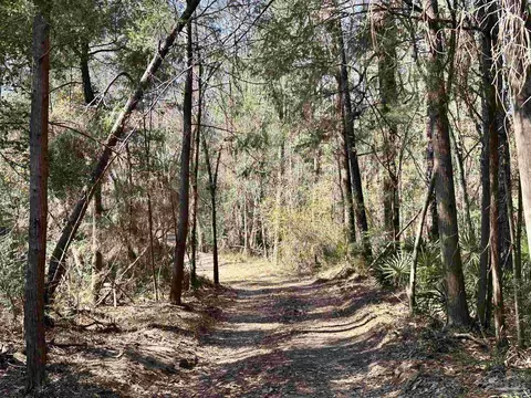3700 Vantage Rd, Cantonment, FL 32533 photo 20