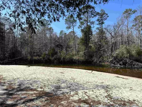 3700 Vantage Rd, Cantonment, FL 32533 photo 13