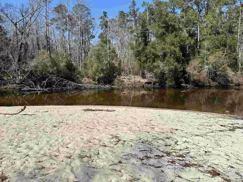 3700 Vantage Rd, Cantonment, FL 32533 photo 7