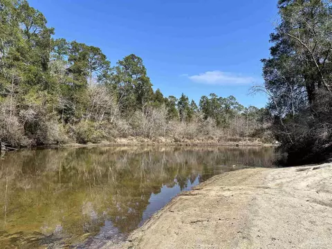 3700 Vantage Rd, Cantonment, FL 32533 photo 9