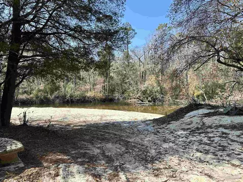 3700 Vantage Rd, Cantonment, FL 32533 photo 6