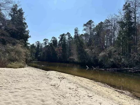 3700 Vantage Rd, Cantonment, FL 32533 photo 8